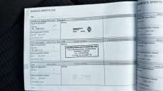 Renault Kadjar 1.6 dCi Signature Nav 5dr 4WD Diesel Hatchback